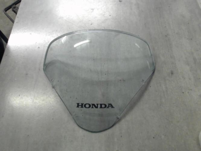 pièce détachée occasion Bulle