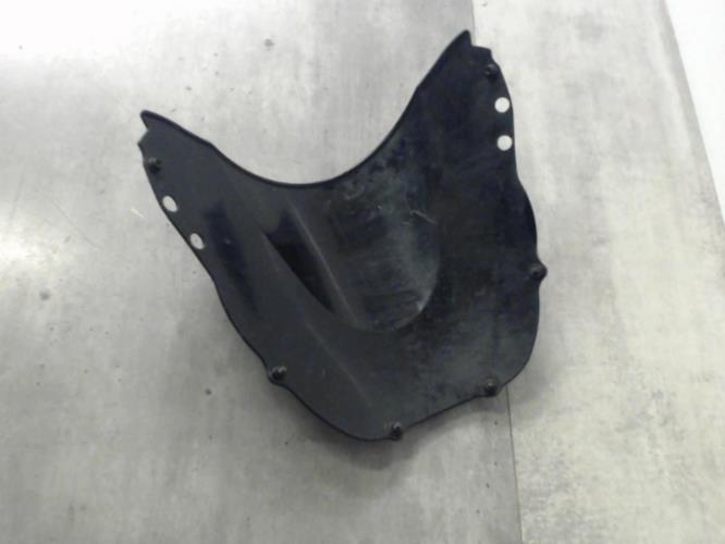 pièce détachée occasion Bulle