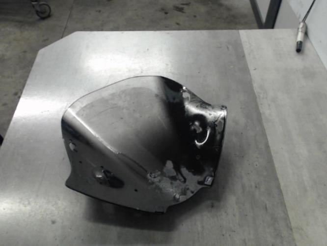 pièce détachée occasion Bulle HONDA