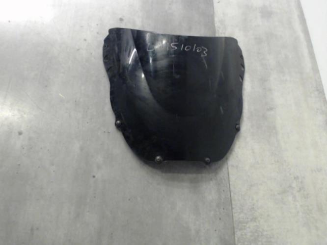 pièce détachée occasion Bulle HONDA