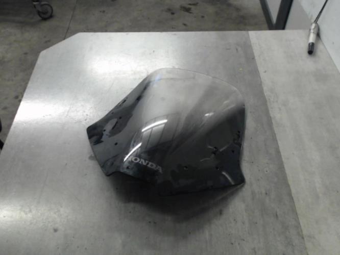 pièce détachée occasion Bulle HONDA