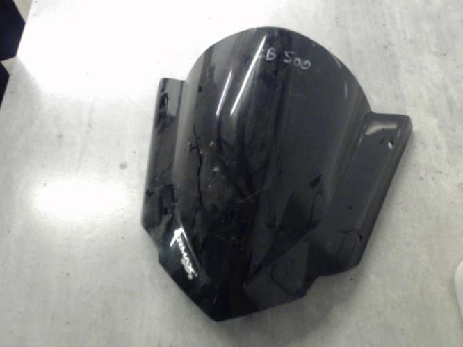 pièce détachée occasion Bulle HONDA