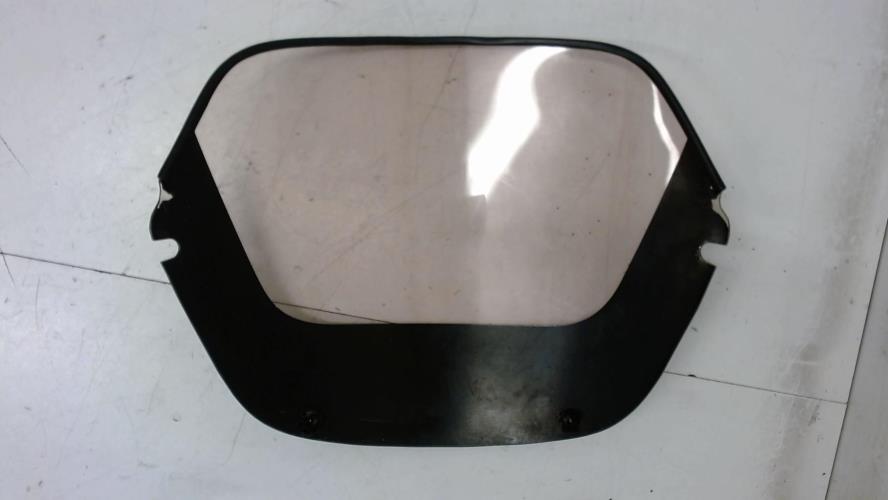 pièce détachée occasion Bulle HONDA