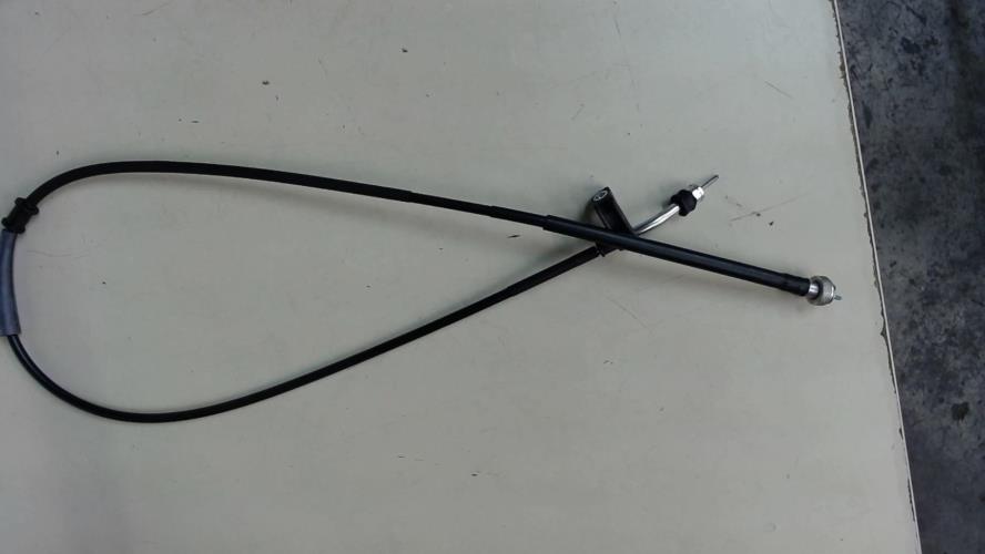 pièce détachée occasion Cable compteur PIAGGIO