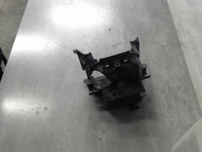 pièce détachée occasion Cache batterie