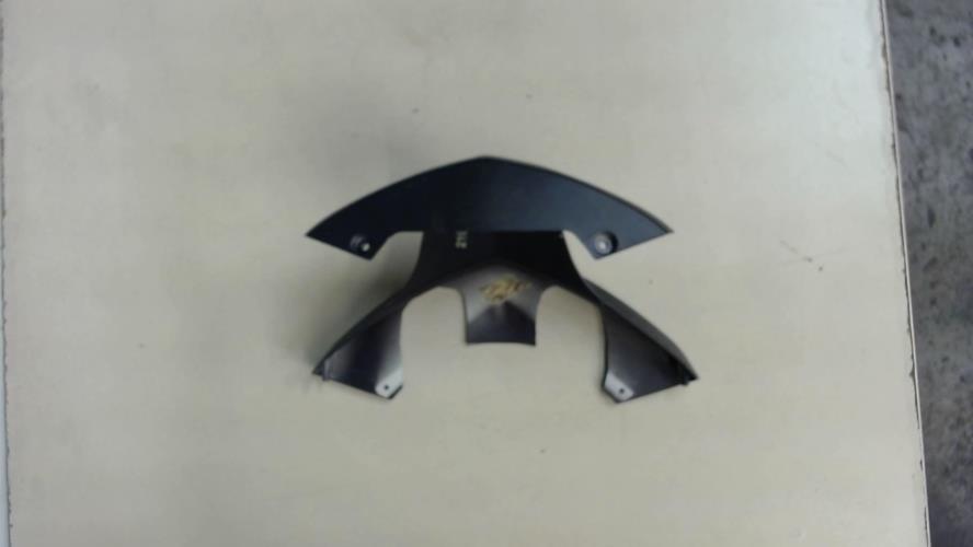 pièce détachée occasion Cache carenage coque arriere YAMAHA