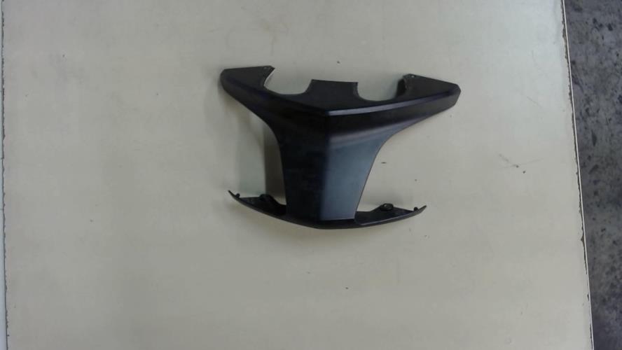 pièce détachée occasion Cache carenage coque arriere