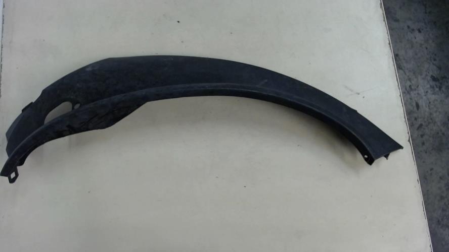 pièce détachée occasion Cache carenage coque arriere droit PIAGGIO