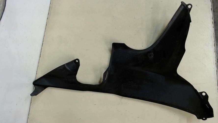 pièce détachée occasion Demi sabot gauche HONDA