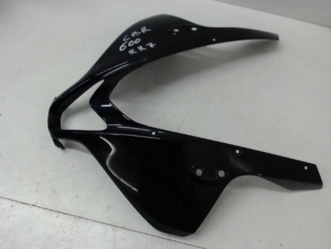 pièce détachée occasion Cache carenage face avant HONDA