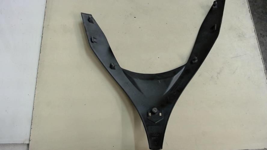 pièce détachée occasion Cache carenage v avant