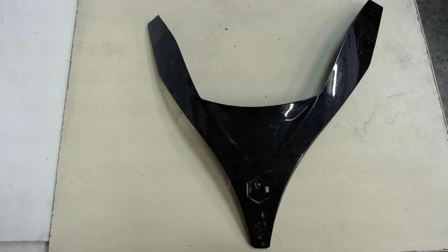 pièce détachée occasion Cache carenage v avant PIAGGIO