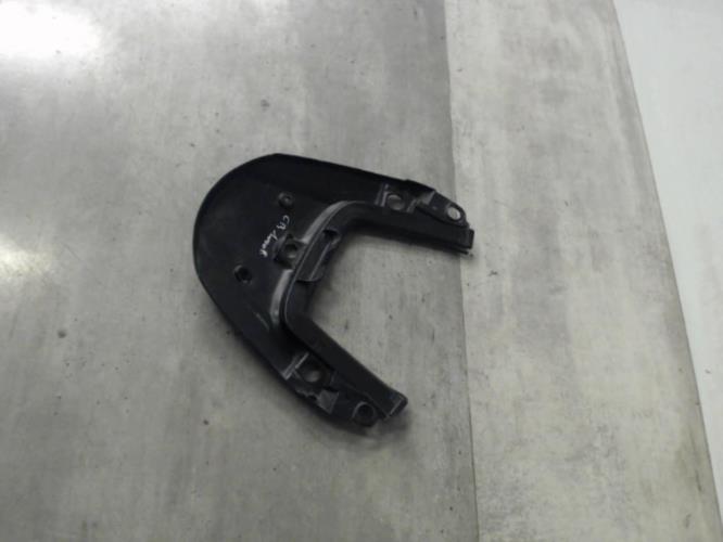 pièce détachée occasion Cache carenage centrale arriere HONDA