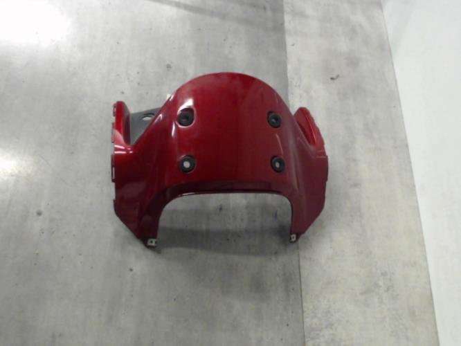 pièce détachée occasion Cache carenage centrale arriere HONDA