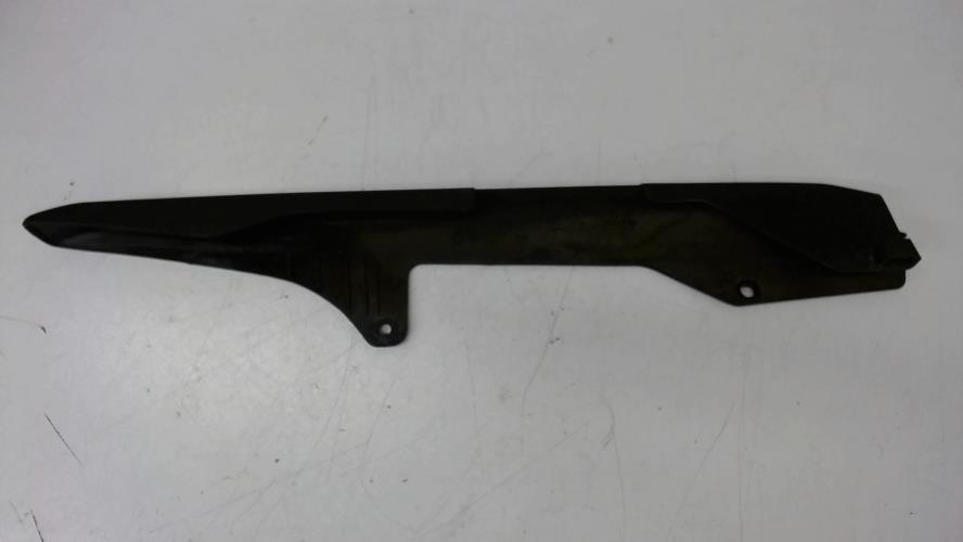 pièce détachée occasion Cache chaine HONDA