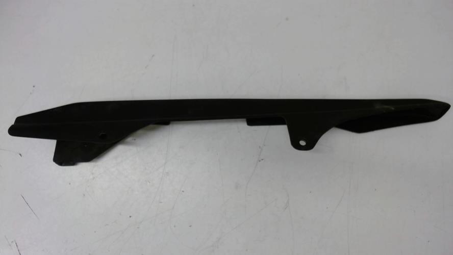 pièce détachée occasion Cache chaine HONDA