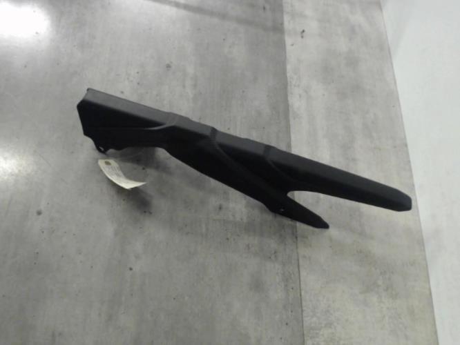 pièce détachée occasion Cache chaine HONDA