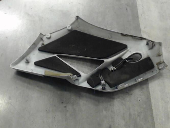 pièce détachée occasion Cache lateral droit HONDA