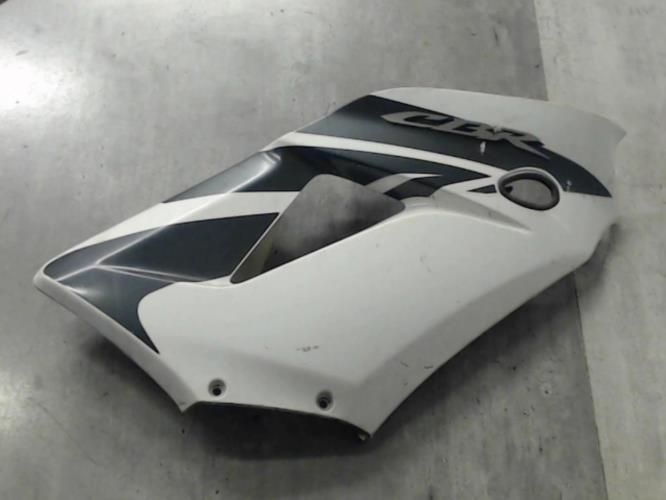 pièce détachée occasion Cache lateral droit