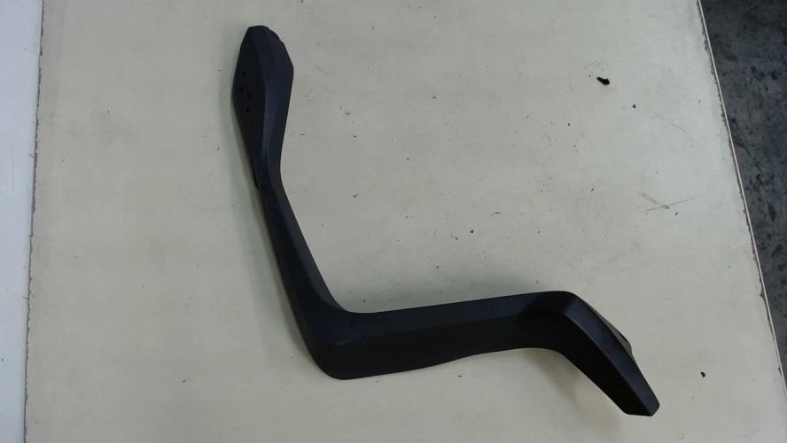 pièce détachée occasion Cache lateral droit YAMAHA