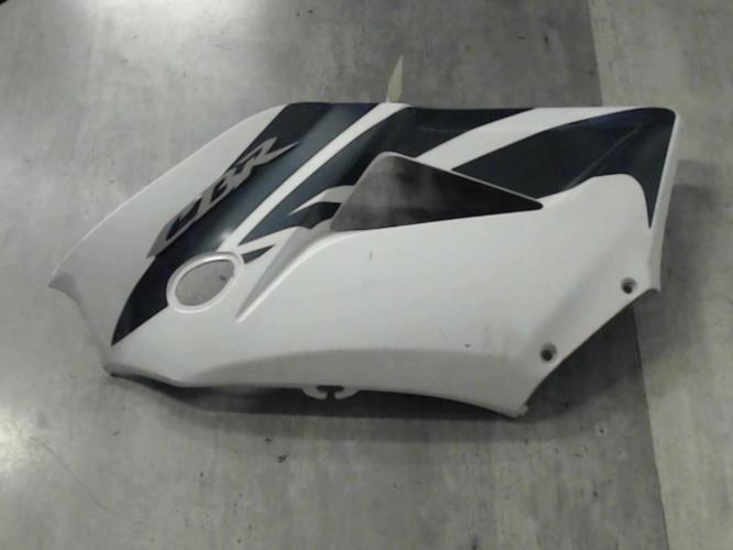 pièce détachée occasion Cache lateral gauche HONDA