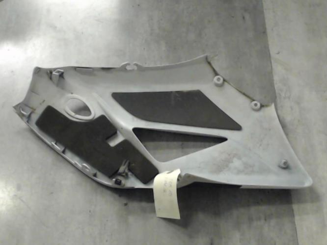 pièce détachée occasion Cache lateral gauche