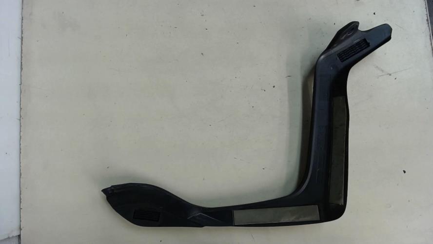 pièce détachée occasion Cache lateral gauche YAMAHA