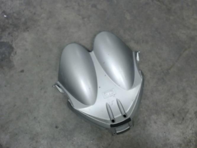 pièce détachée occasion Cache sous bulle APRILIA