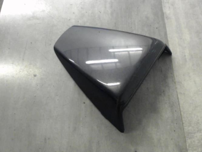 pièce détachée occasion Capot de selle HONDA