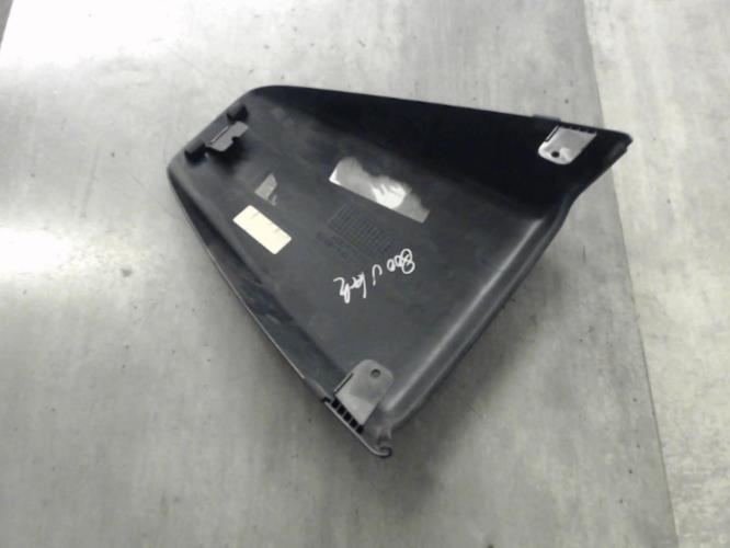 pièce détachée occasion Capot de selle