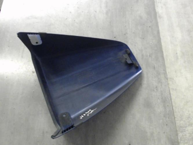 pièce détachée occasion Capot de selle HONDA