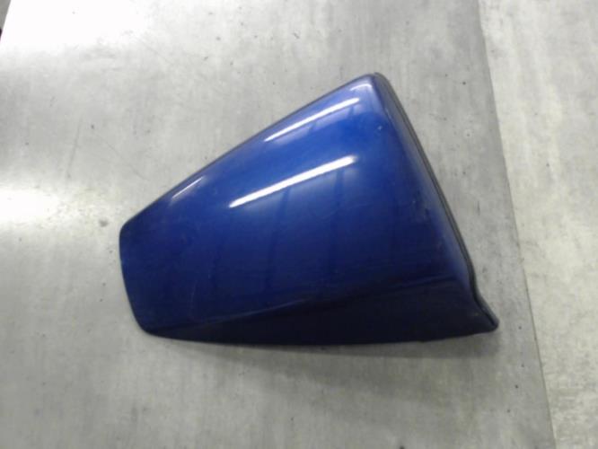 pièce détachée occasion Capot de selle