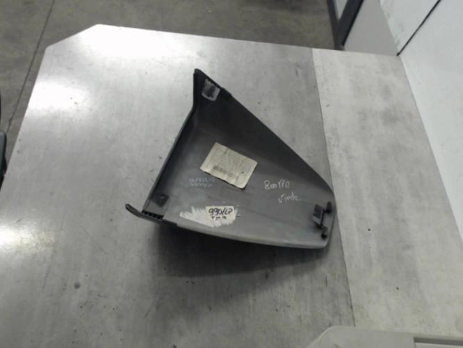 pièce détachée occasion Capot de selle