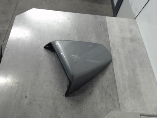 pièce détachée occasion Capot de selle HONDA