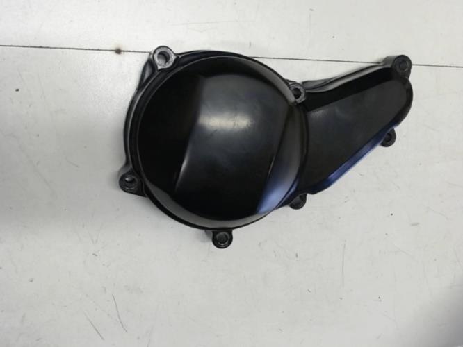 pièce détachée occasion Carter allumage YAMAHA