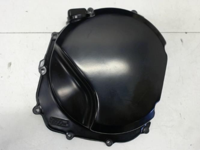 pièce détachée occasion Carter embrayage YAMAHA