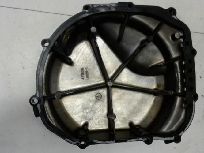 pièce détachée occasion Carter embrayage