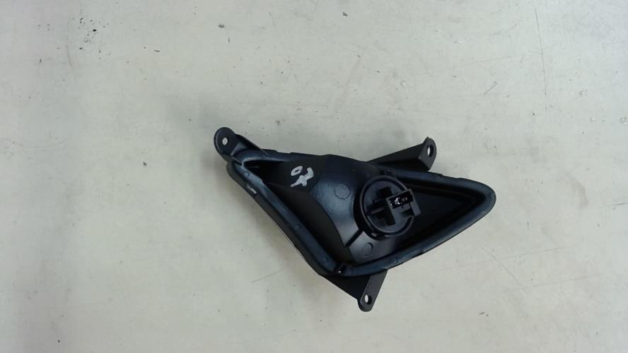 pièce détachée occasion Clignotant arriere droit YAMAHA
