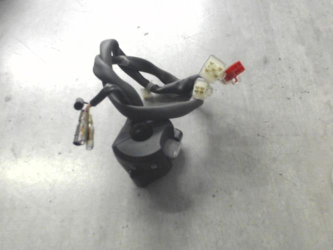 pièce détachée occasion Commodo gauche