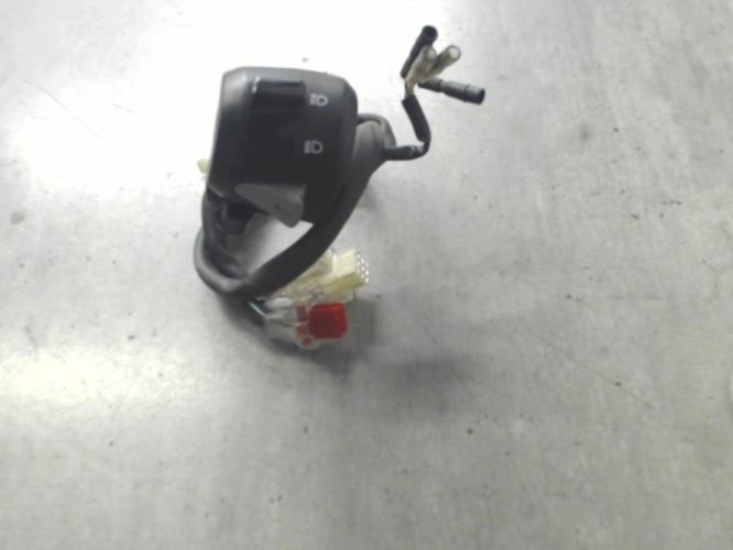 pièce détachée occasion Commodo gauche HONDA