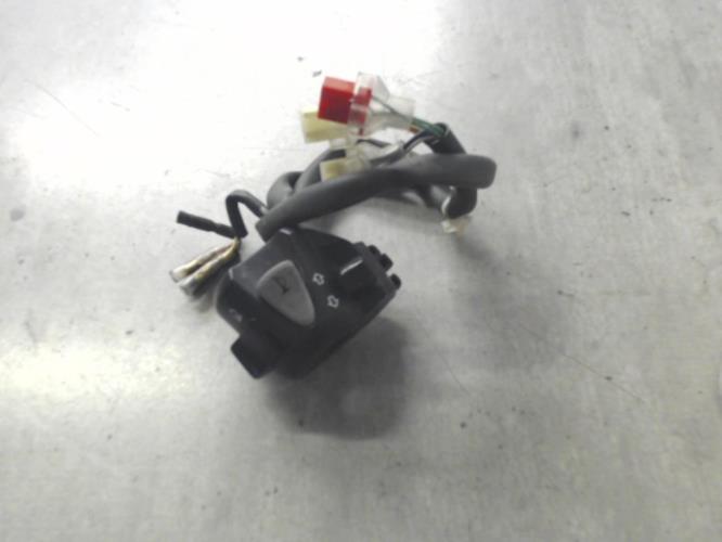 pièce détachée occasion Commodo gauche