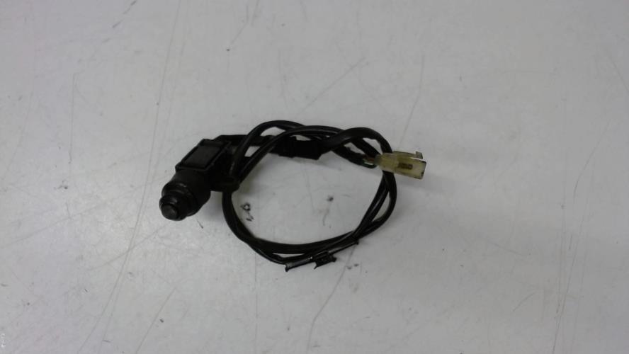 pièce détachée occasion Contacteur bequille laterale