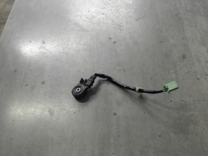 pièce détachée occasion Contacteur bequille laterale HONDA
