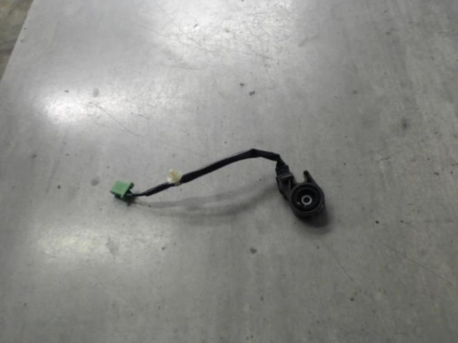 pièce détachée occasion Contacteur bequille laterale