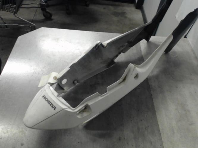 pièce détachée occasion Coque arriere