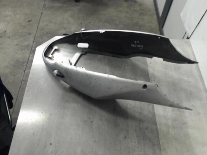 pièce détachée occasion Coque arriere HONDA