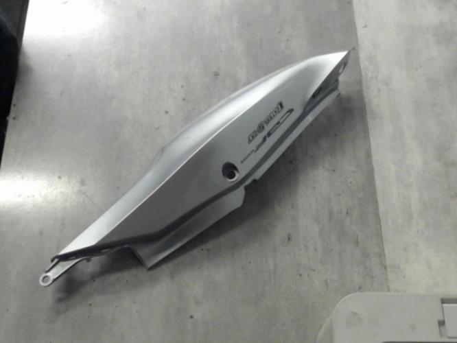 pièce détachée occasion Coque arriere droit HONDA