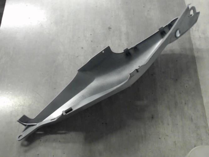 pièce détachée occasion Coque arriere gauche HONDA