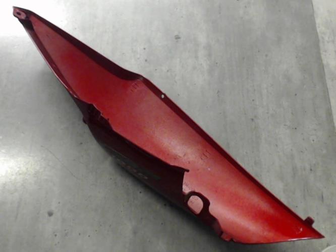 pièce détachée occasion Coque arriere gauche HONDA