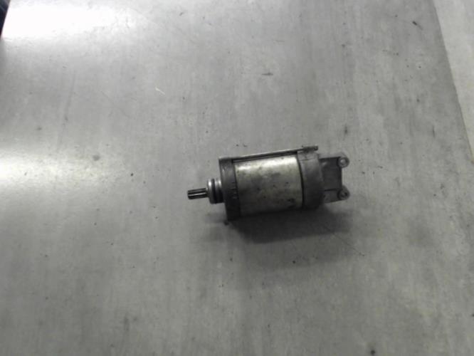pièce détachée occasion Demarreur HONDA